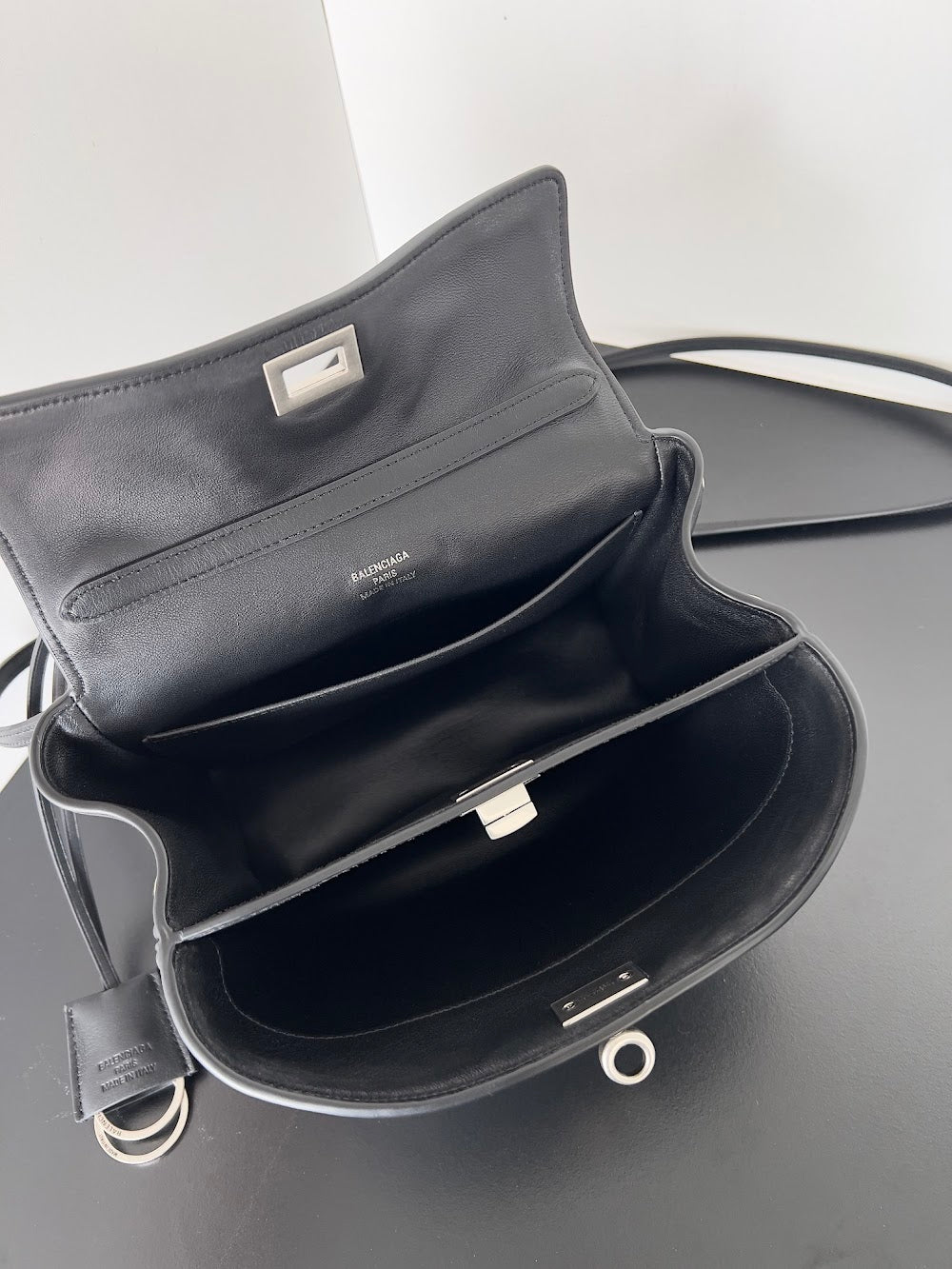 Ezyycart Bags Balenciaga Luxury Bag --110811