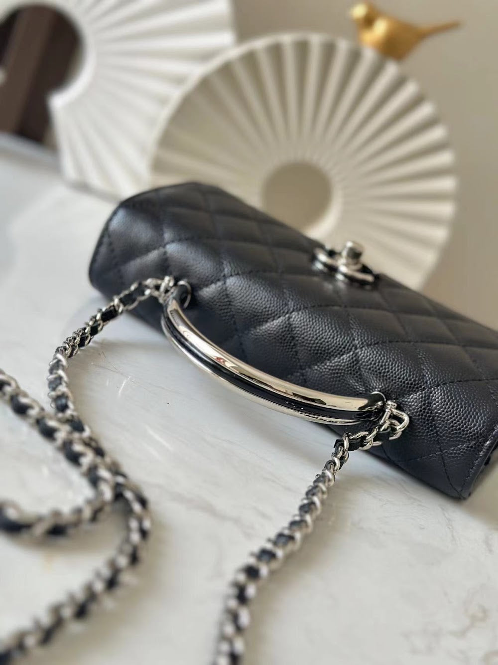 new-elite-designer-bags-nm20795