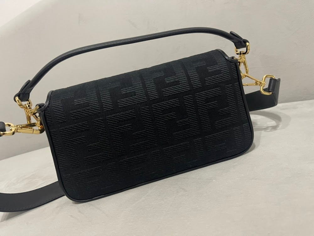 Ezyycart Bags new-elite-designer-bags-nm15671