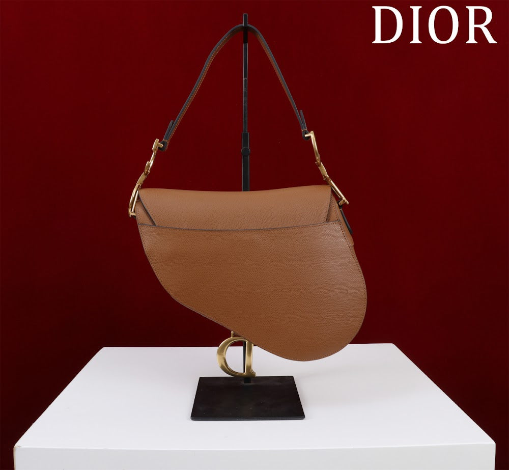 Anum Bags Diorn Luxury Bag --116497
