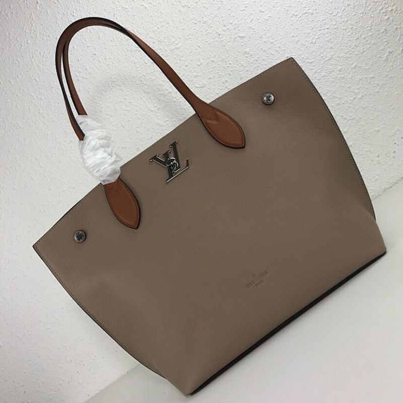 Ezyycart Bags ln Luxury Bag --59051