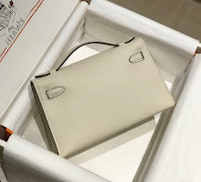 new-luxury-designer-bags-nm11469