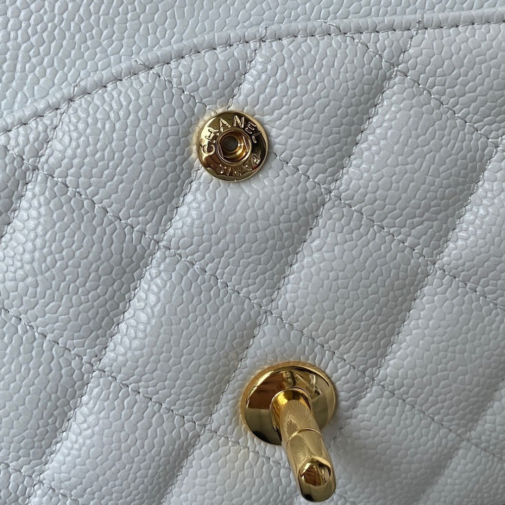new-luxury-designer-bags-nm9577