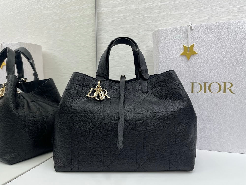 Ezyycart Bags Diorn Luxury Bag --115387