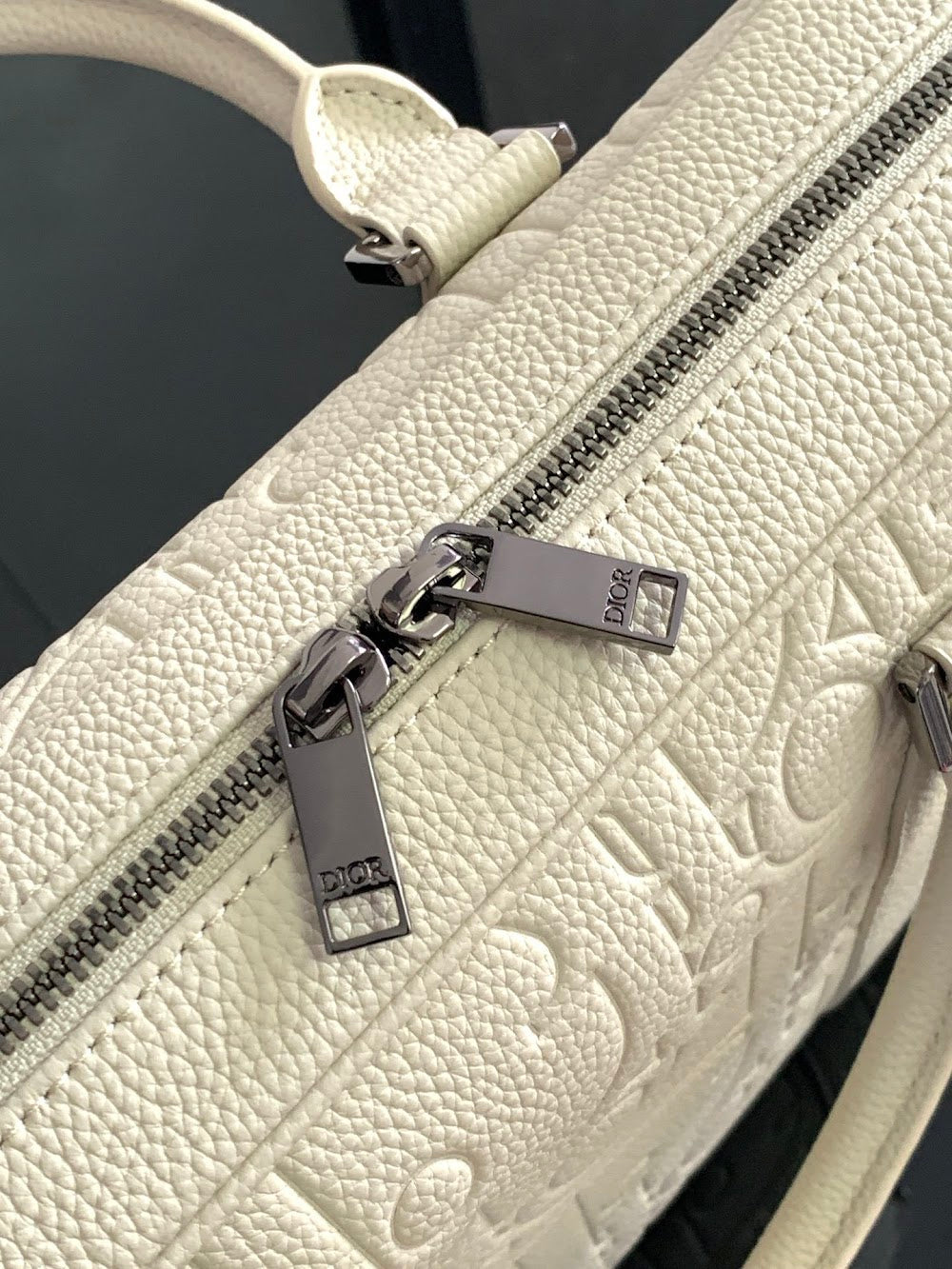 new-designer-premium-bags-nm15941