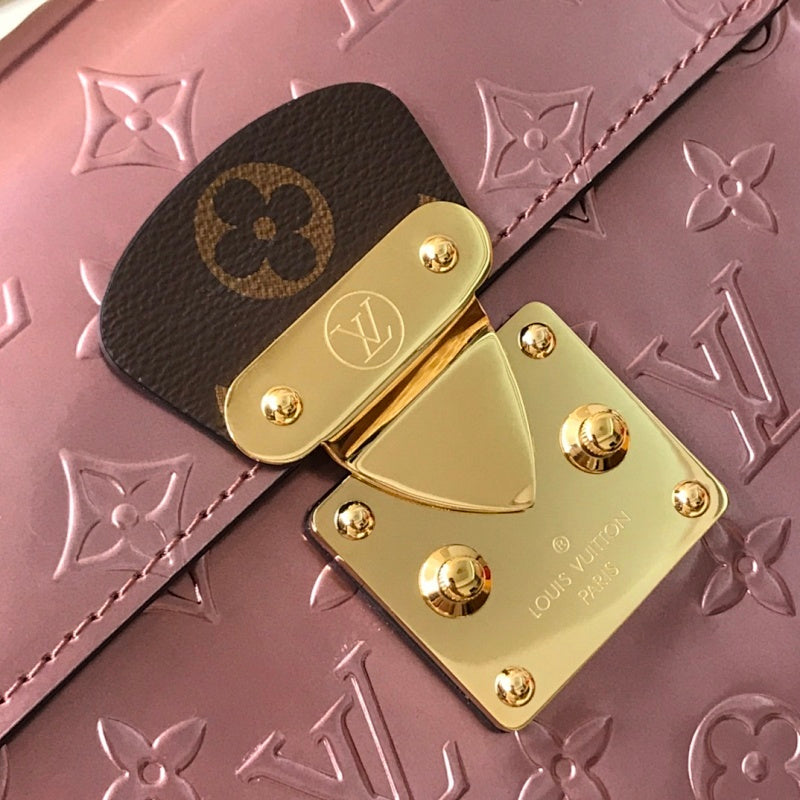 Anum Bags ln Luxury Bag --60033