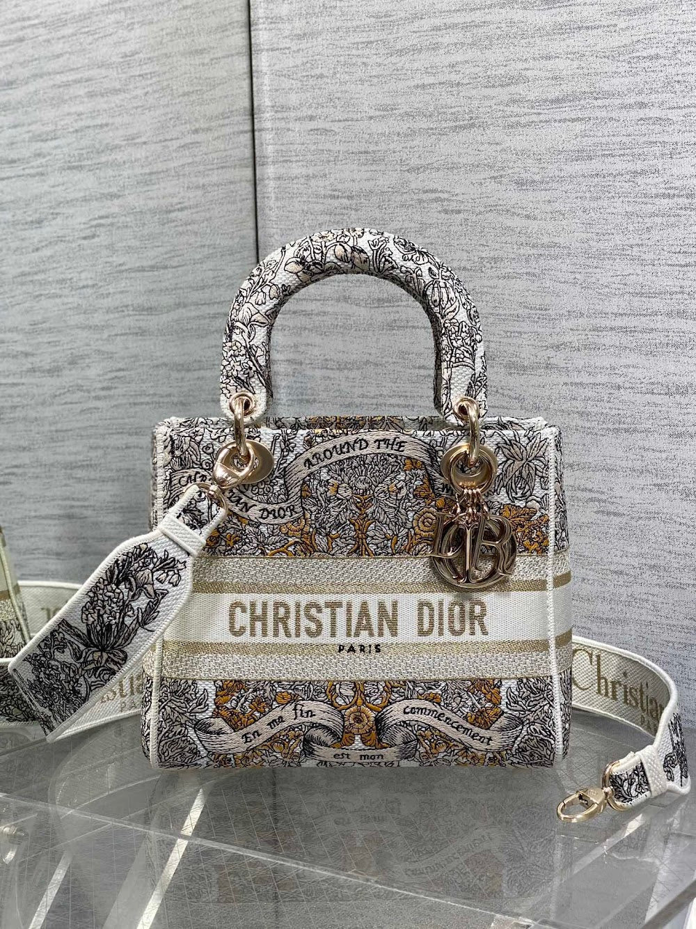 new-elite-designer-bags-nm16284