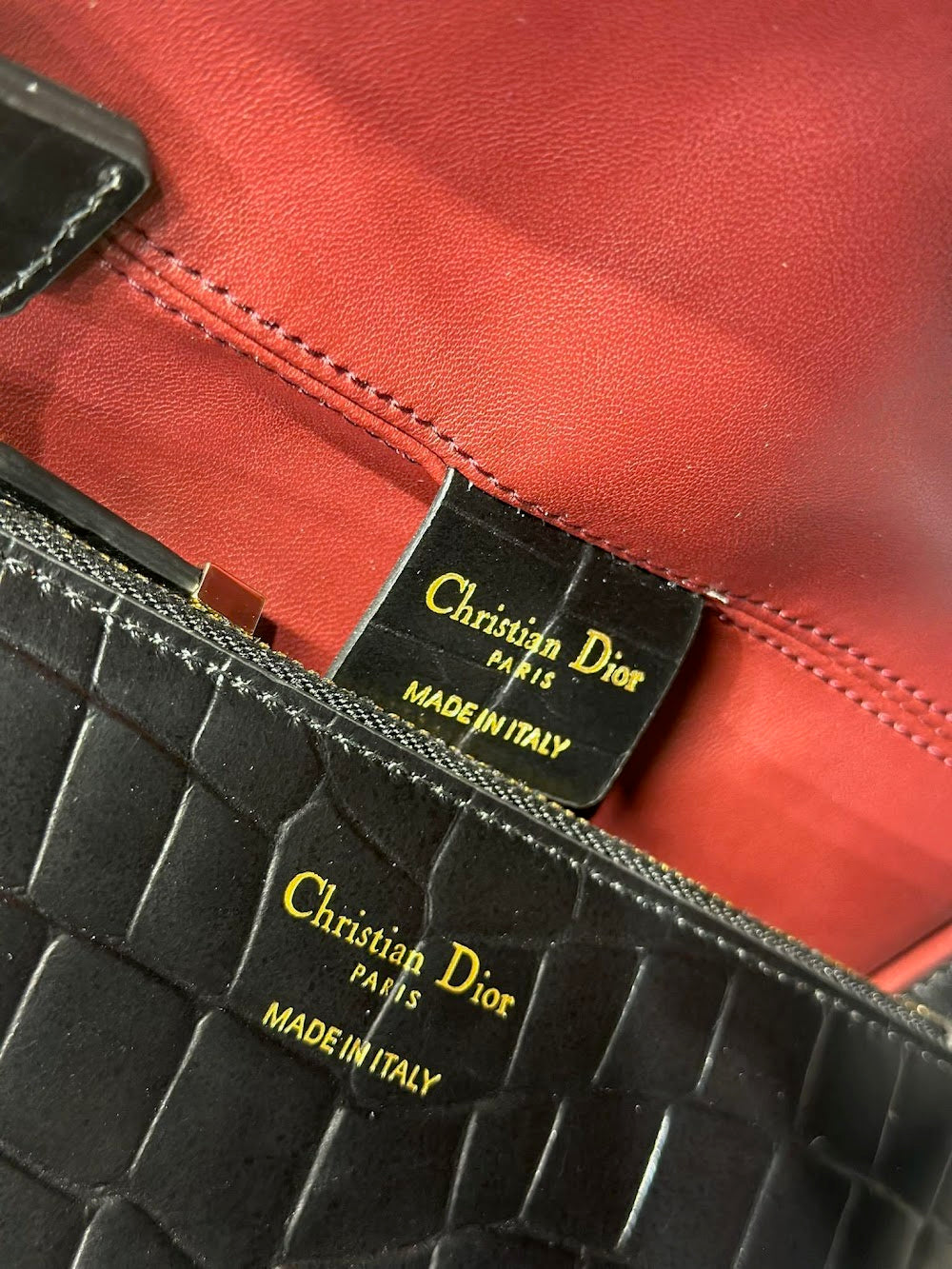 Ezyycart Bags Diorn Luxury Bag --115555