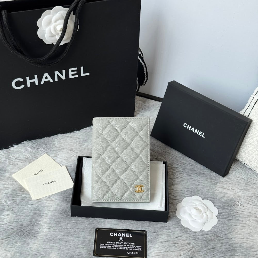 Anum Bags CHn Luxury Bag --112675