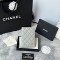 Anum Bags CHn Luxury Bag --112675