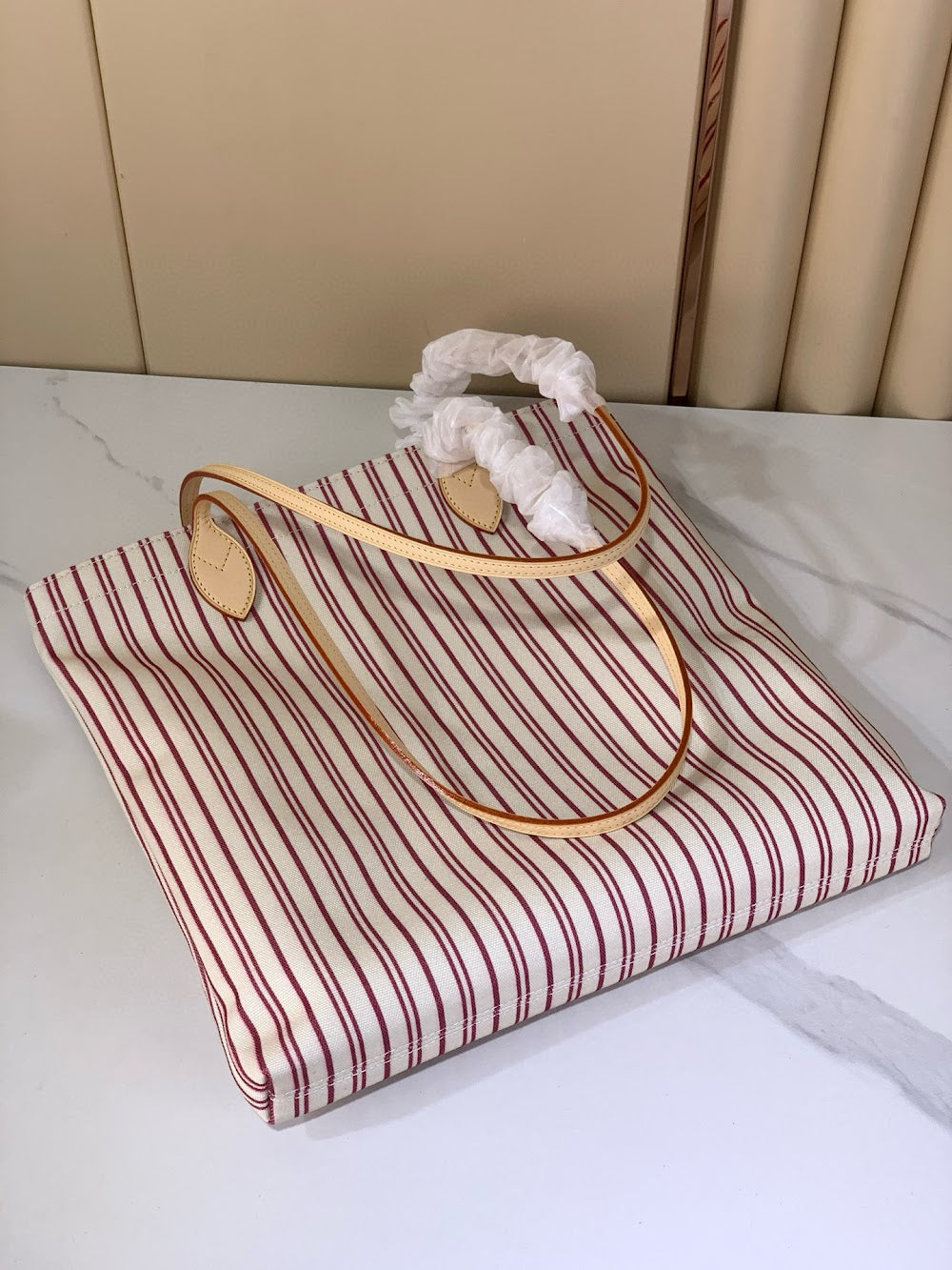 Anum Bags LVn Luxury Bag --79570