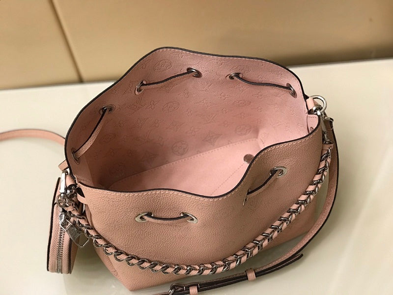 Ezyycart Bags ln Luxury Bag --60188