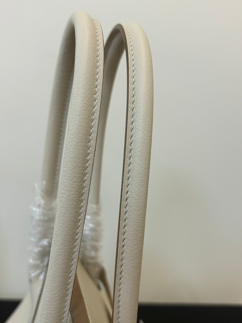 Anum Bags Hermesn Luxury Bag --118837