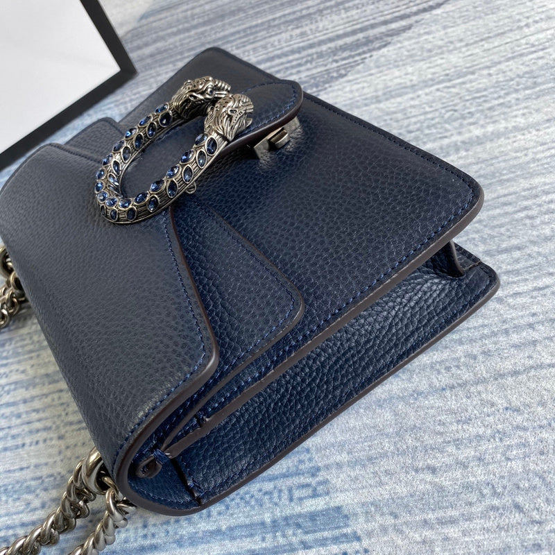 new-luxury-designer-bags-nm19176