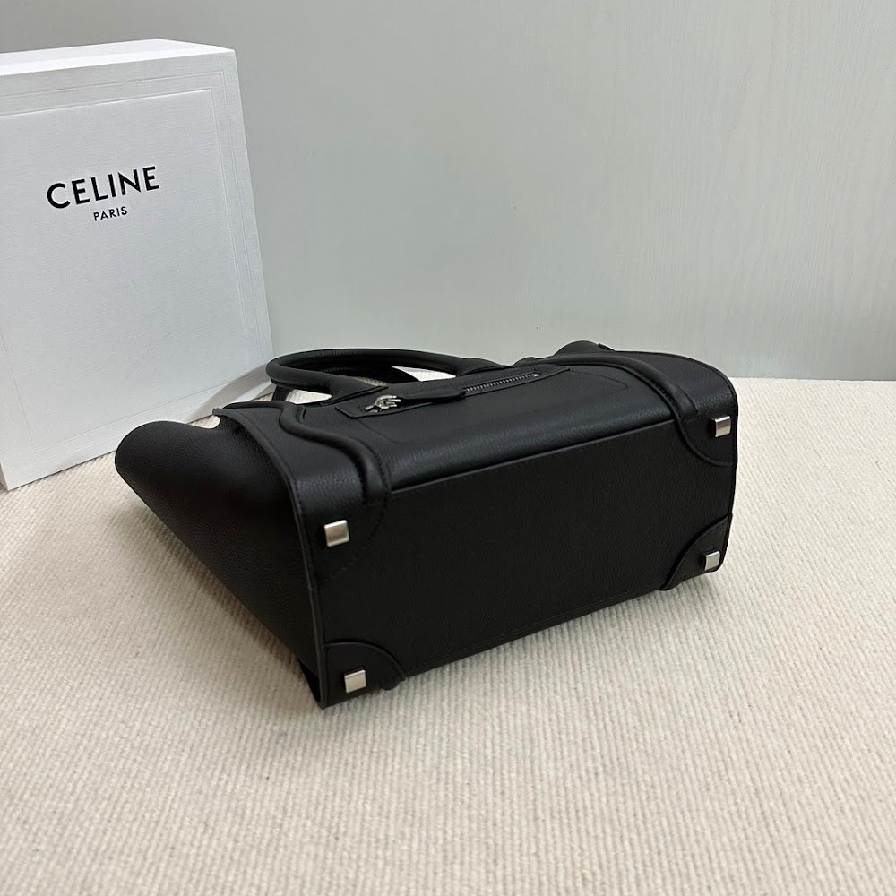 Ezyycart Bags Celine Luxury Bag --112016