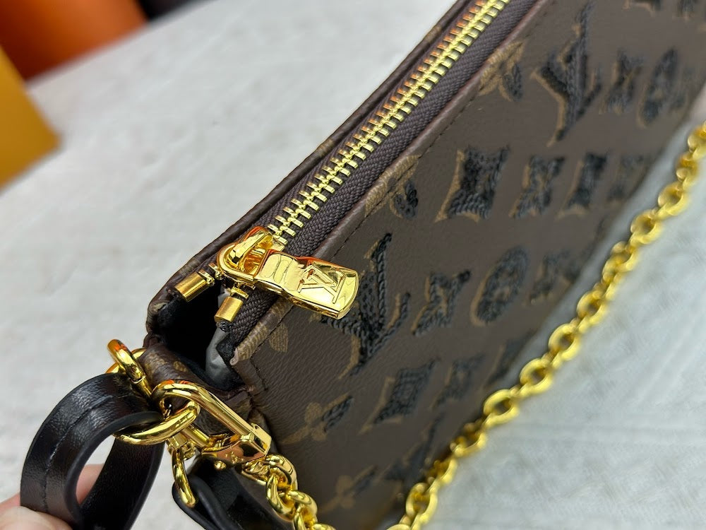 Anum Bags LVn Luxury Bag --78704