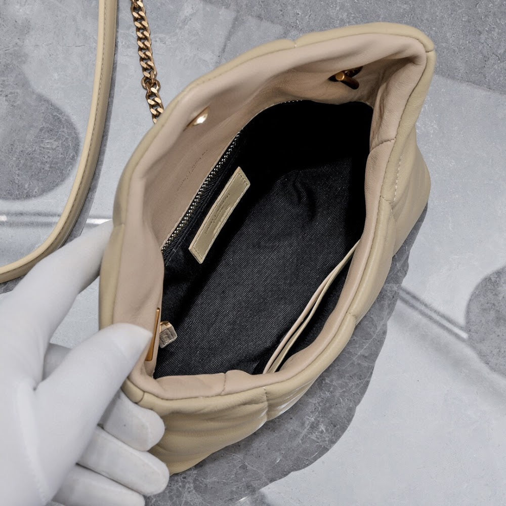 Ezyycart Bags ysn Luxury Bag --71803