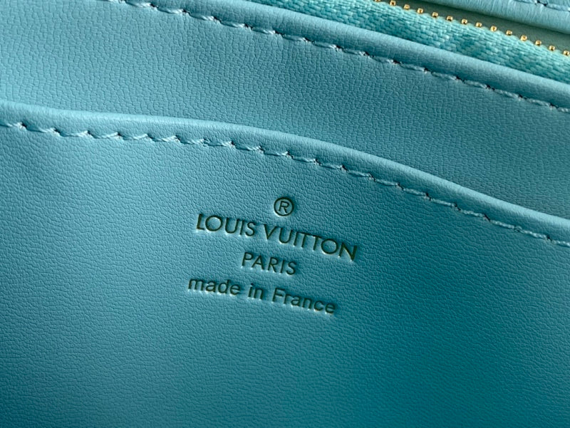Ezyycart Bags ln Luxury Bag --57597