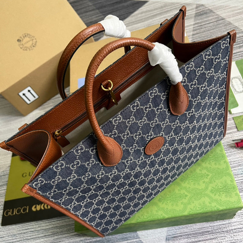 new-elite-designer-bags-nm18451