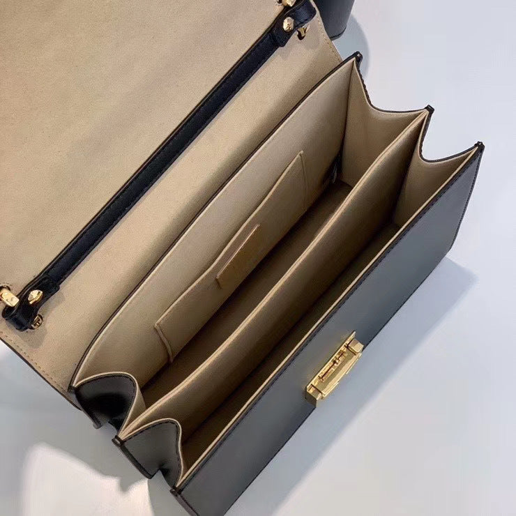 Ezyycart Bags new-luxury-designer-bags-nm15202