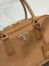 Ezyycart Bags new-luxury-designer-bags-nm2138