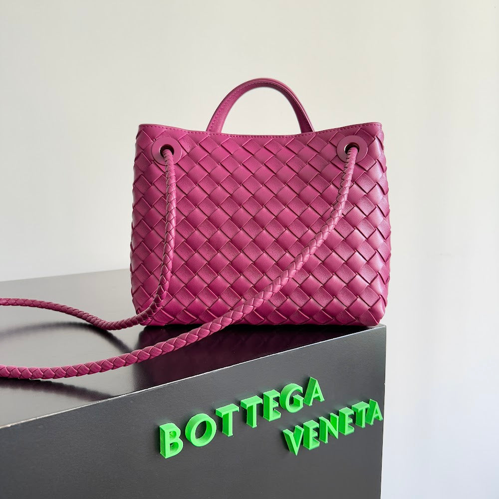 Ezyycart Bags new-designer-premium-bags-nm21247