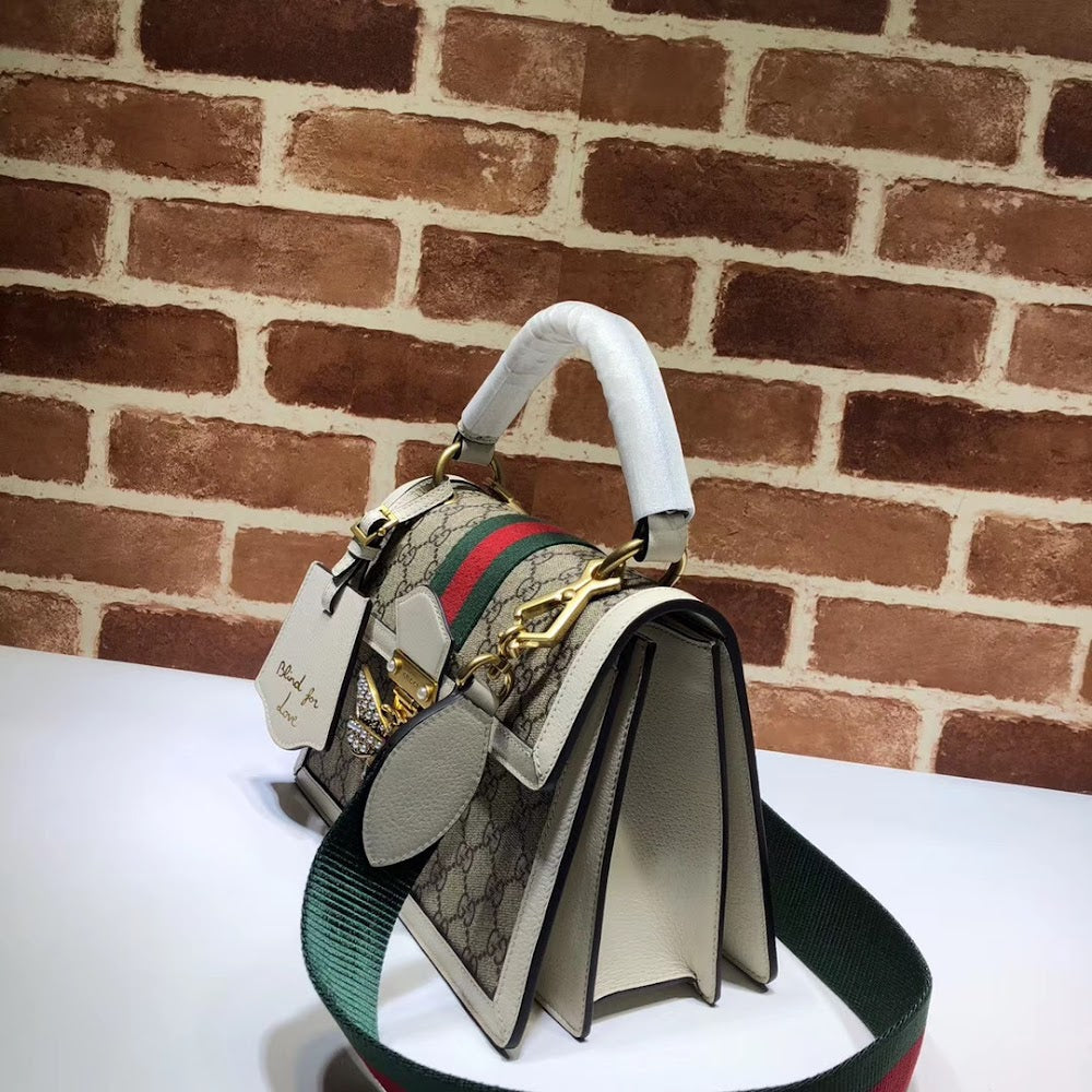 new-luxury-designer-bags-nm17731