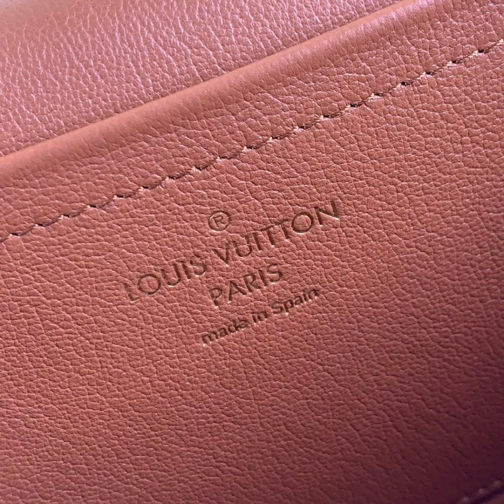 Ezyycart Bags ln Luxury Bag --60916