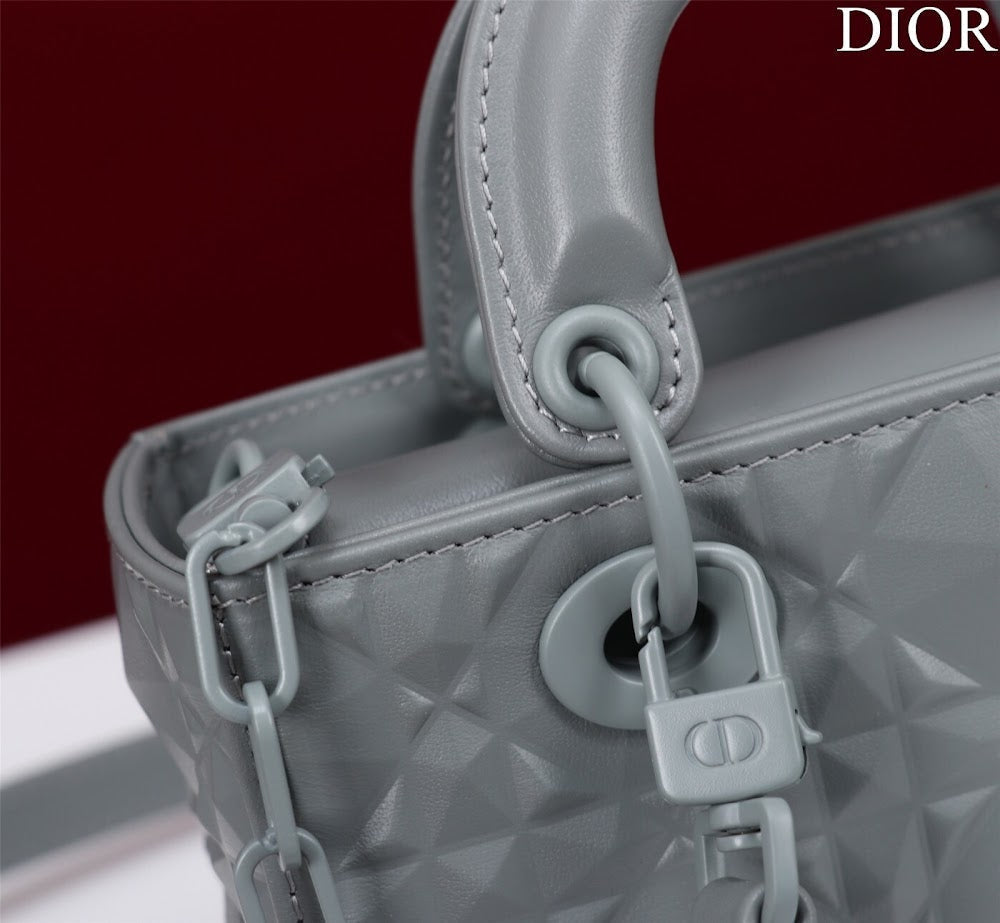 Ezyycart Bags Diorn Luxury Bag --116477