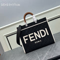 Ezyycart Bags new-luxury-designer-bags-nm15324