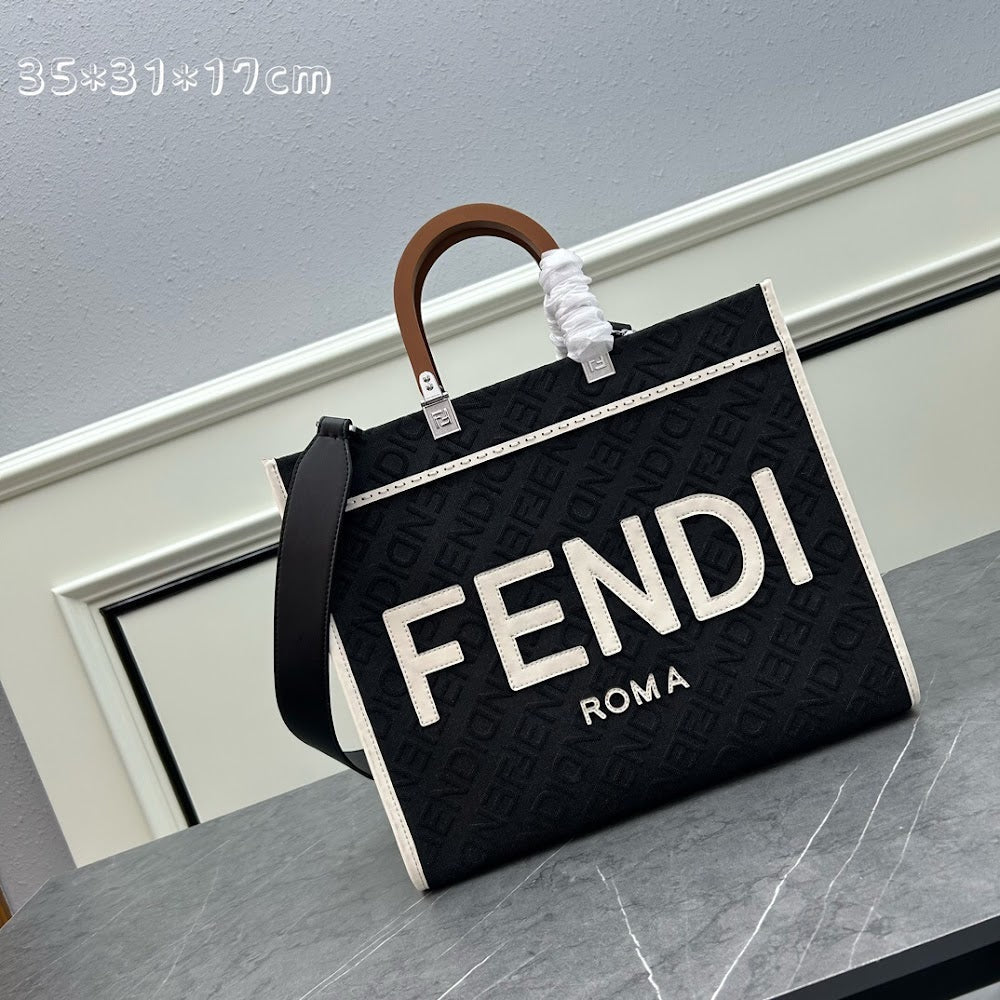 Ezyycart Bags new-luxury-designer-bags-nm15324
