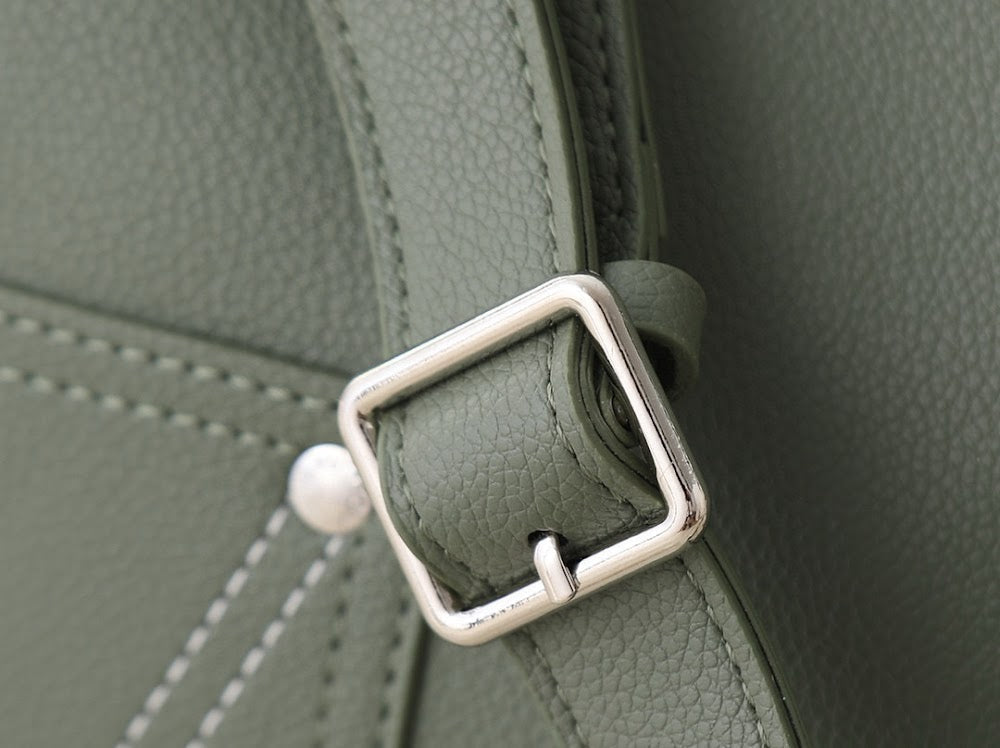 Anum Bags LVn Luxury Bag --80985