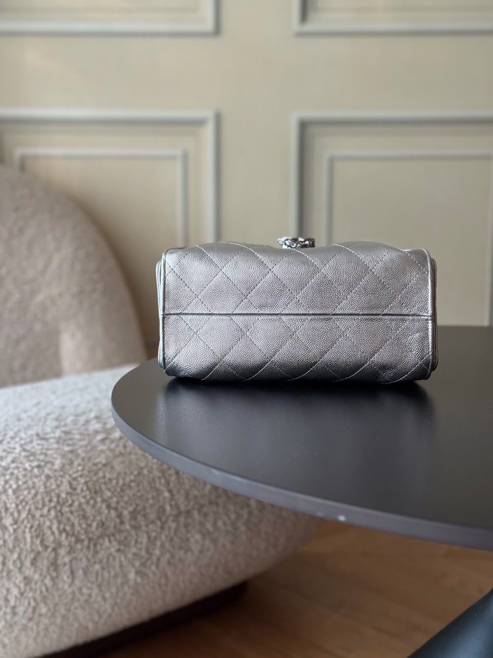 Anum Bags CHn Luxury Bag --114025