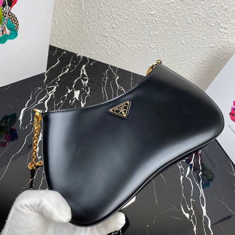 Ezyycart Bags pradn Luxury Bag --74735