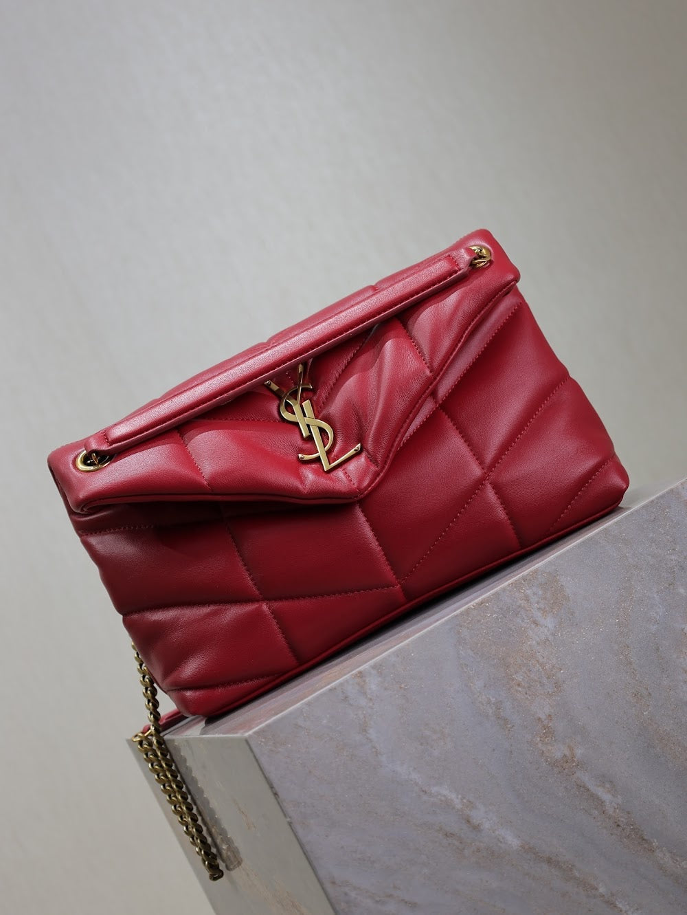 Ezyycart Bags YSLn Luxury Bag --119415