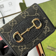 new-designer-premium-bags-nm8608
