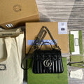 new-luxury-designer-bags-nm18833
