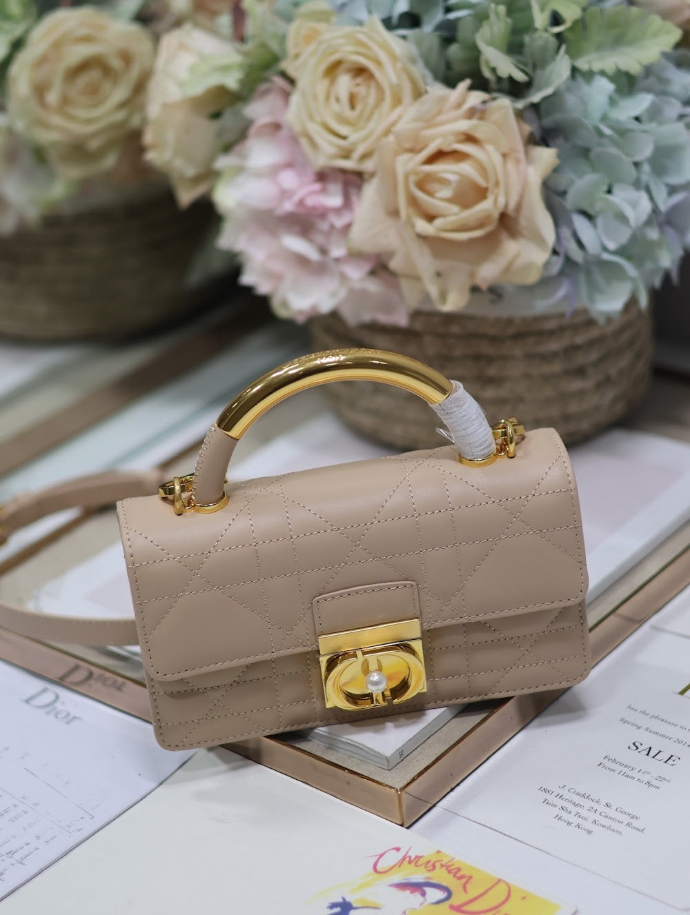 new-elite-designer-bags-nm16124