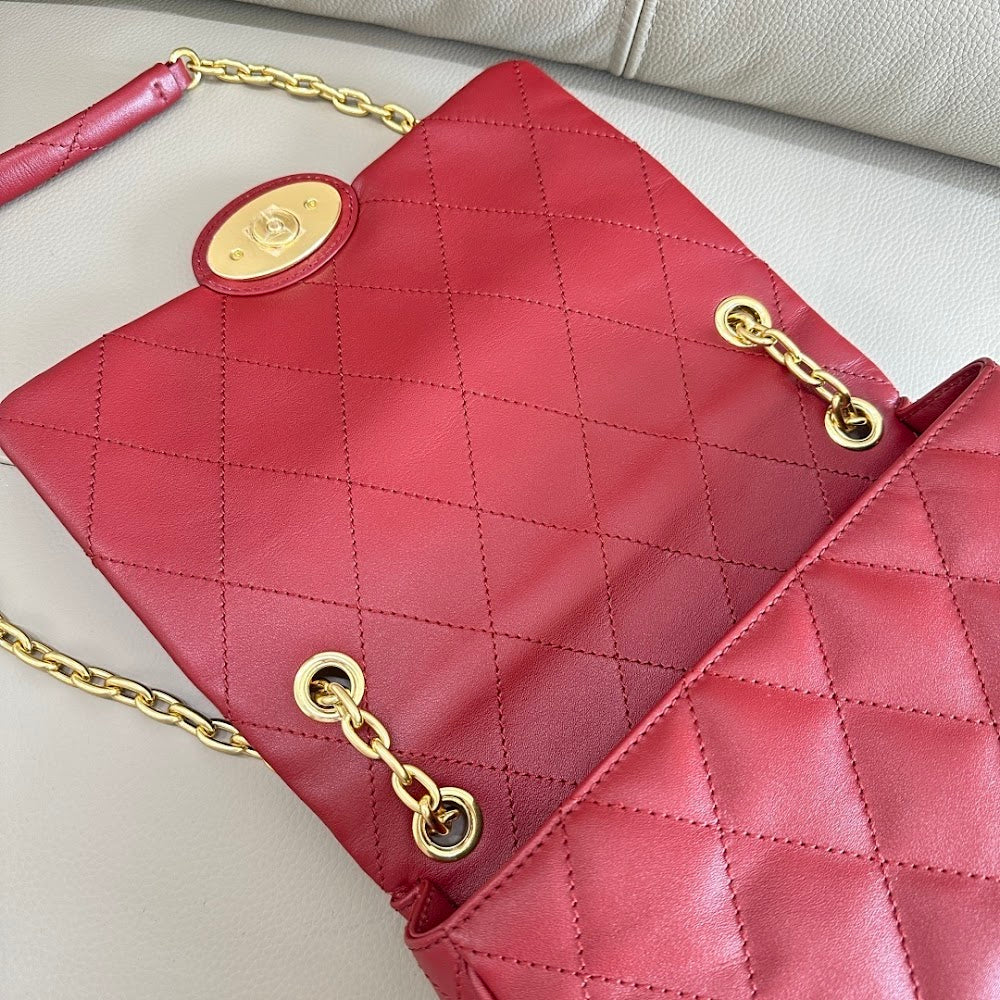 Ezyycart Bags Burberryn Luxury Bag --92257