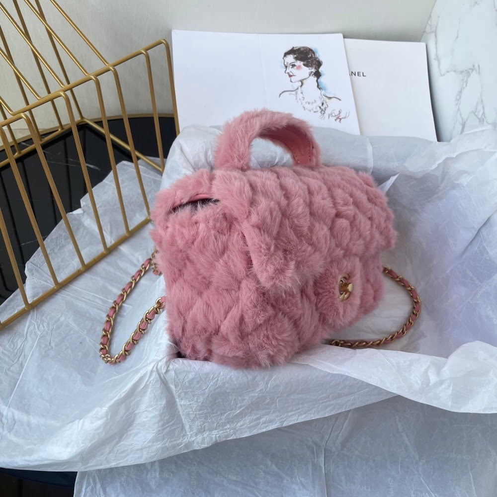 new-luxury-designer-bags-nm9898
