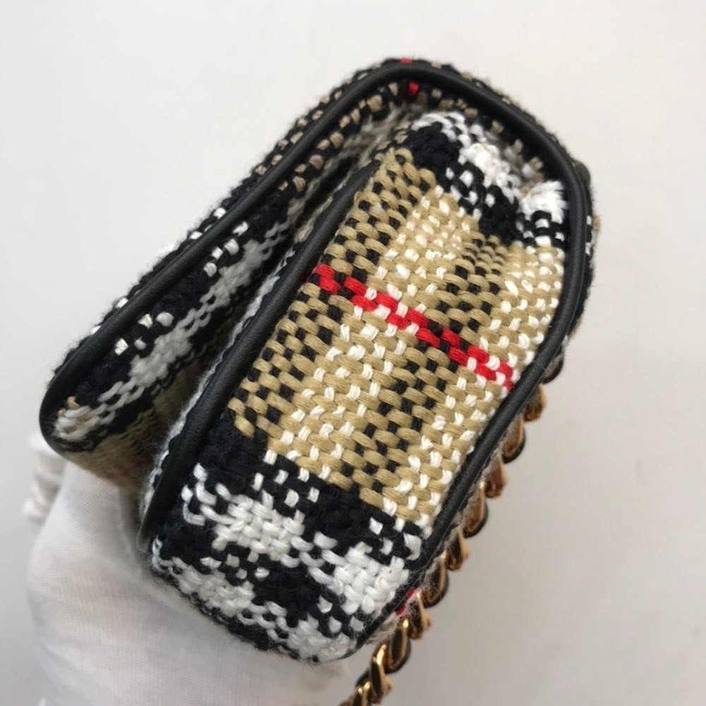 Ezyycart Bags new-elite-designer-bags-nm21083