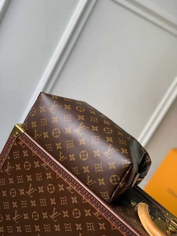Anum Bags LVn Luxury Bag --79894