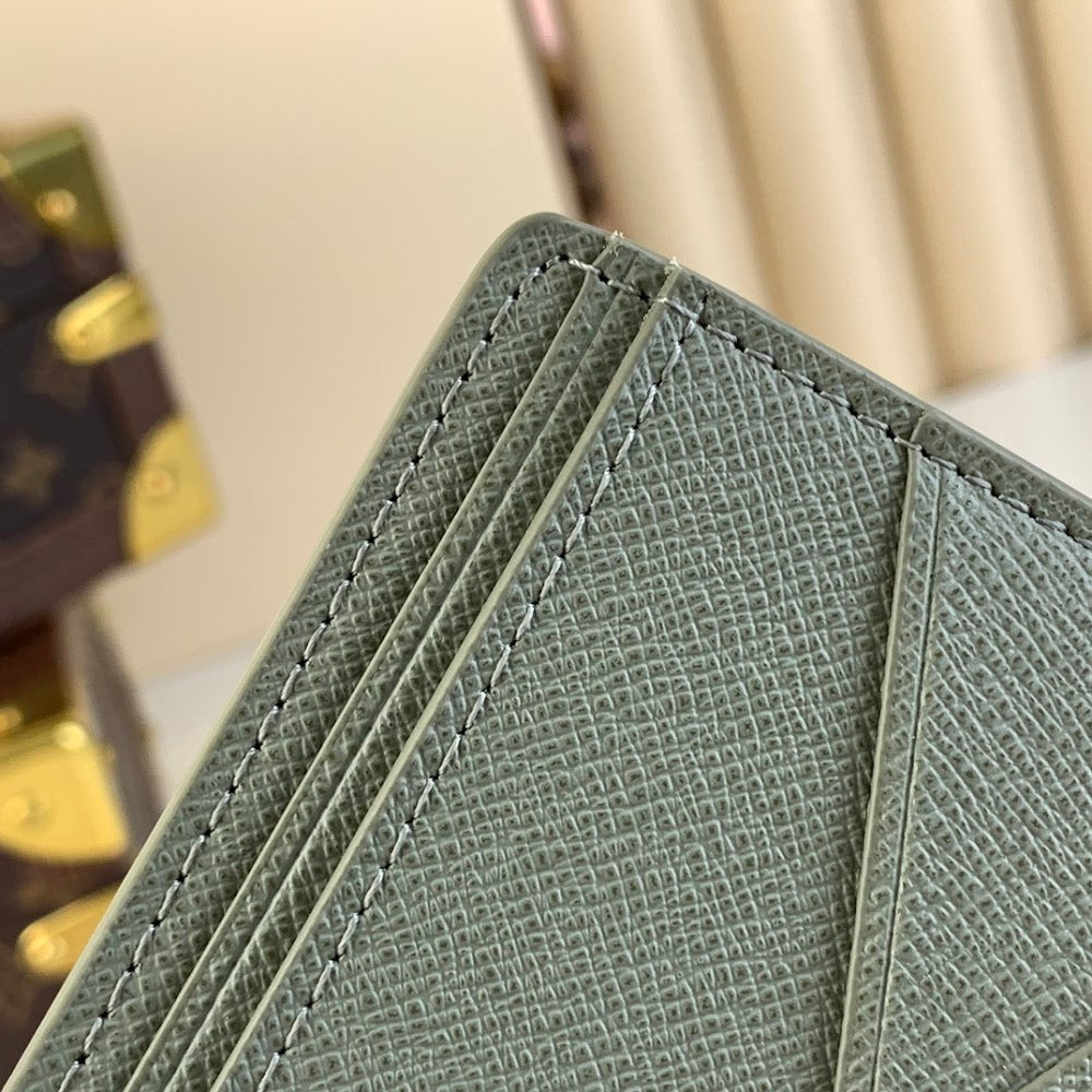 Anum Bags ln Luxury Bag --56814