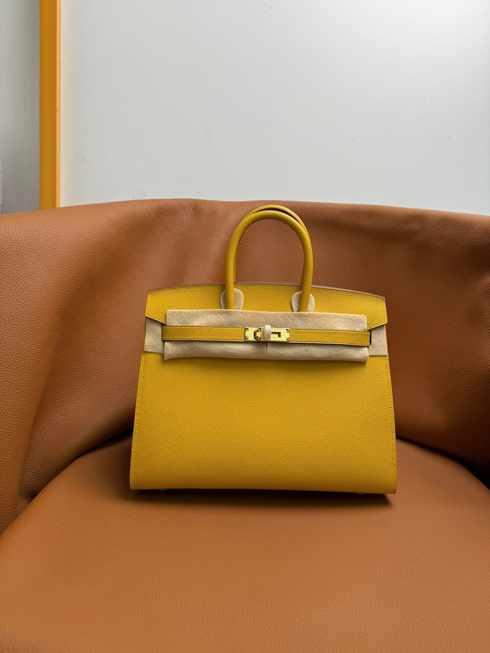 Anum Bags Hermesn Luxury Bag --118704