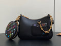 Anum Bags LVn Luxury Bag --80298