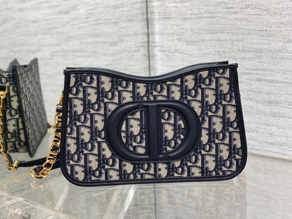 Ezyycart Bags Diorn Luxury Bag --115036