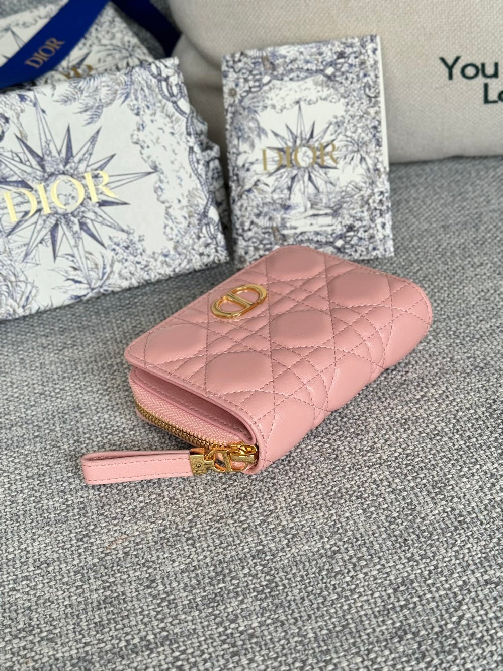 Ezyycart Bags Diorn Luxury Bag --115222
