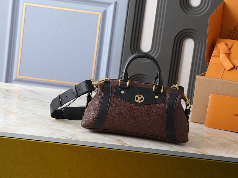 Anum Bags LVn Luxury Bag --80675