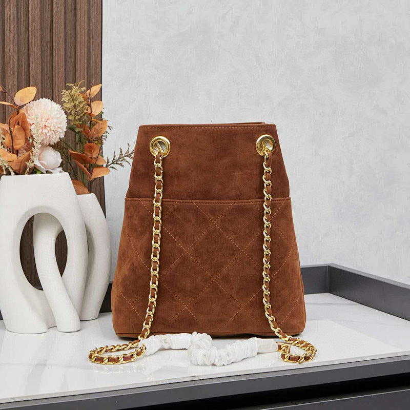 Ezyycart Bags pradn Luxury Bag --74053