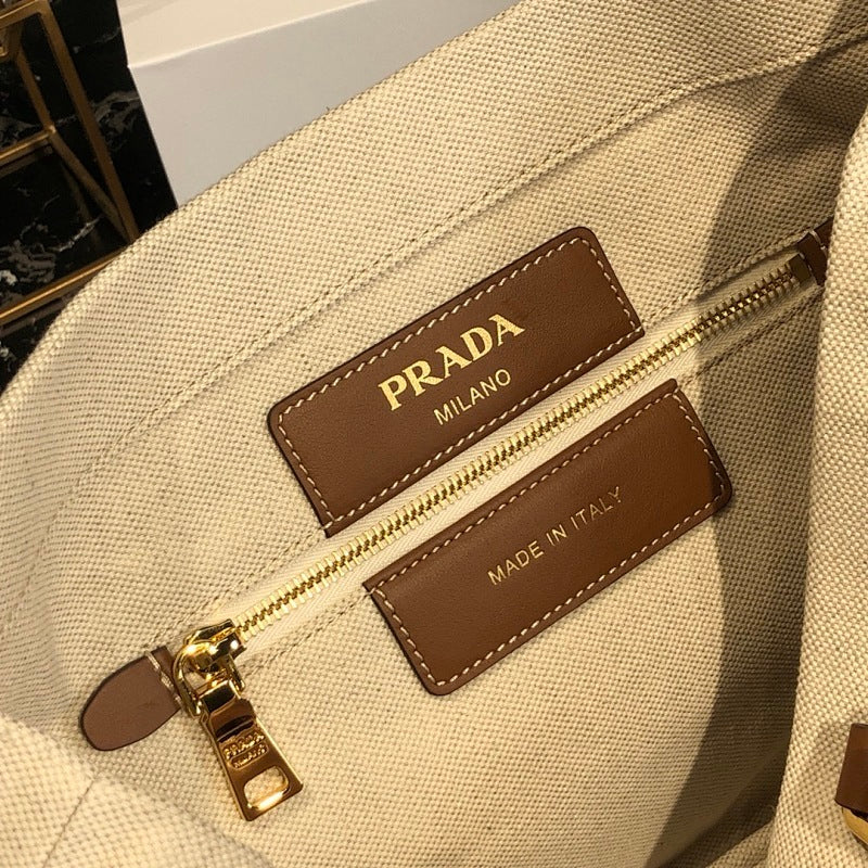 Ezyycart Bags pradn Luxury Bag --74713